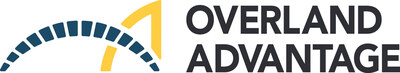 Overland Advantage Finances ~$4B Across 18 Transactions in 2025, Demonstrating Continued Strength in Middle Market Lending