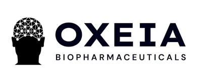 Oxeia Pioneering First Potential FDA-Approved Concussion Treatment