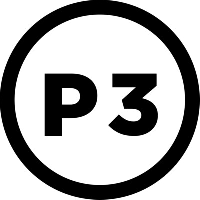 P3 Media Unveils Modernized Shopify Experience for Save My Server Featuring Enhanced Server Configuration, Pricing, and Quote Management