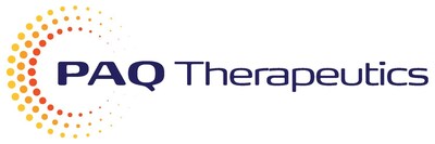 PAQ Therapeutics Announces Series B Extension, Bringing Total Series B Financing to $77 Million; First Patient Dosed in Phase 1 Trial of PT0511, a Pan-KRAS Degrader
