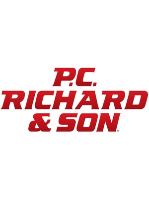 P.C. Richard & Son Kicks Off the New Year with Big Savings on Premium TVs for the Ultimate Game Day Experience