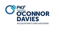 PKF O’Connor Davies Releases 2026 Long Island Economic Survey
