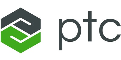 PTC Launches New Windchill AI Parts Rationalization Capabilities