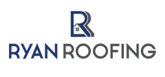 Commercial Roofing Services in Lubbock, TX: Signs You Need a Roof Inspection