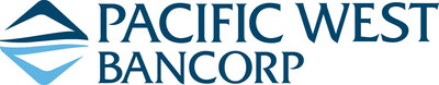 Pacific West Bancorp (“PWBK”) Announces Fourth Quarter Financial Results