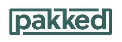 Pakked Launches Maverick Ai, the Corrugated and Folding Carton Industry’s First AI Estimating Chatbot