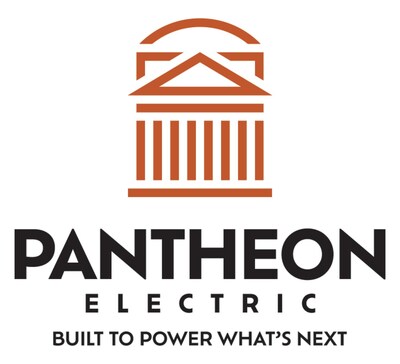 Pantheon Electric Launches as a Global Electrical Infrastructure Platform of High-Performance Conductive Solutions