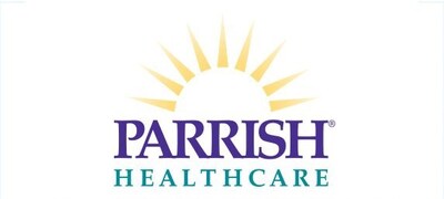 Parrish Board approves $25 million dollar technology investment for advanced electronic system to further improve patient and family care