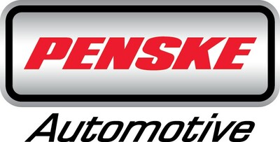 PENSKE AUTOMOTIVE GROUP TO INCREASE PRESENCE IN FLORIDA