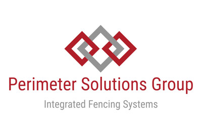 Perimeter Solutions Group Partners with Econo Fence