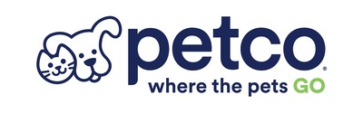 Petco Announces $650,000,000 Offering of Senior Secured Notes