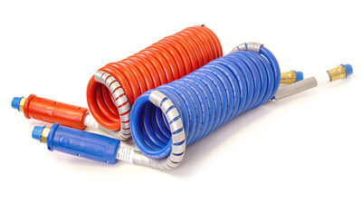 Philatron Showcases Advanced Heavy-Duty & Commercial Trucking Cable Systems at Roady’s Annual Conference & Meeting 2026