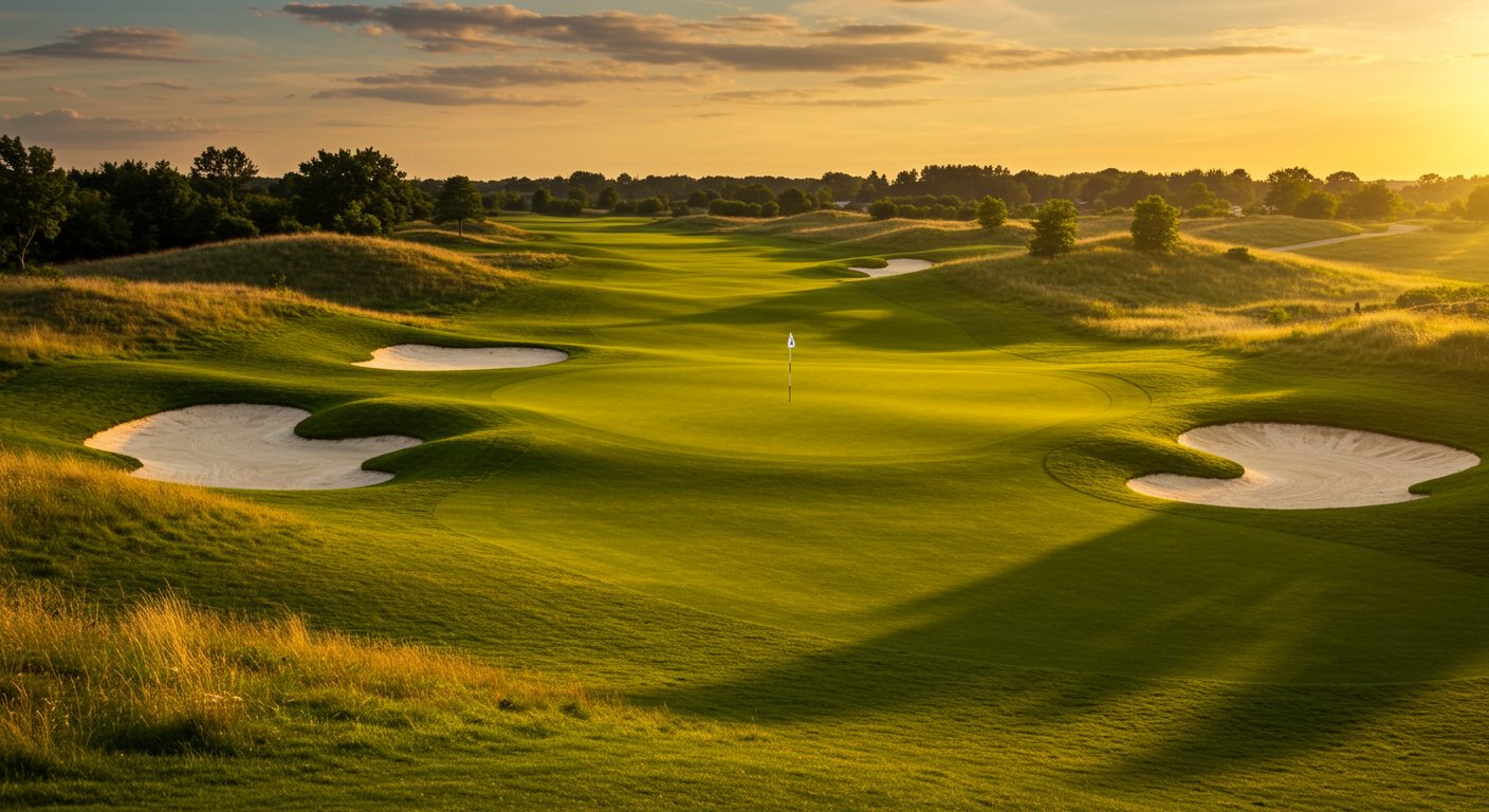 Zero-Emission Technology Underpins the Future of Urban Living