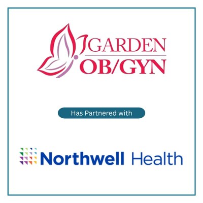 Physician Growth Partners Advises Garden OB/GYN in its Strategic Affiliation with Northwell Health