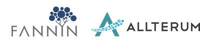 Immunology Drug Development Veteran Brian Wipke Joins Fannin Partners and Allterum Therapeutics