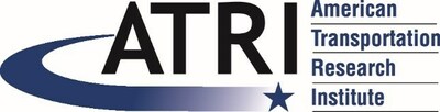 ATRI Announces Membership Recruitment for Research Advisory Committee