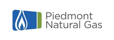 Piedmont Natural Gas offers ways to manage energy usage and costs ahead of extended cold spell