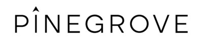 Pinegrove Opportunity Partners Raises $2.2 Billion for Inaugural Fund