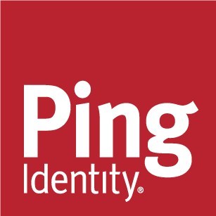Ping Identity Advances Universal Services to Redefine Trust in the Age of AI-Driven Fraud