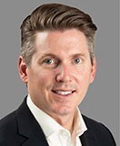 Mortgage Industry Veteran Kris Kehl Joins Planet to Expand California Presence