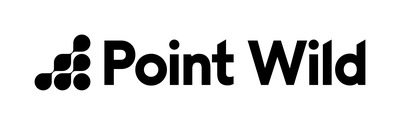 Point Wild Acquires Juraspring, an Expert Mass Tort Lien Resolution Firm