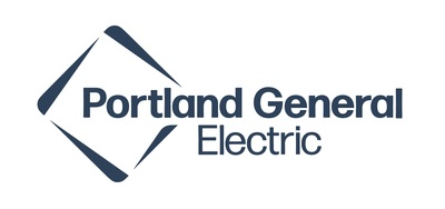 Portland General Electric schedules earnings release and conference call for Friday, February 20