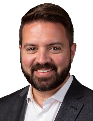 Potomac Bancshares Welcomes New Board Members Matthew Lowers, Amit Puri, and Dr. Angela Wilson