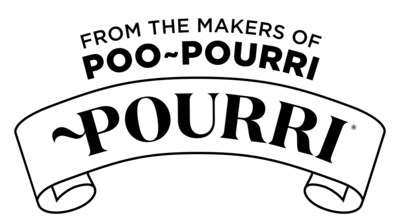 Poo~Pourri Crowns Its First-Ever Scent of the Year, Proving Even the Bathroom Deserves a Moment