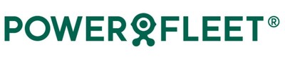 Powerfleet Sets Third Quarter Fiscal 2026 Conference Call for Monday, February 9, 2026, at 8:30 a.m. ET