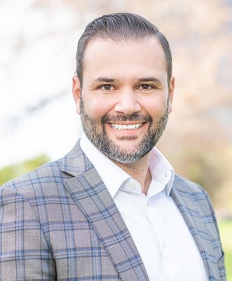 Premier Plus Lending Welcomes Mike Pandazos as Director of Strategic Growth