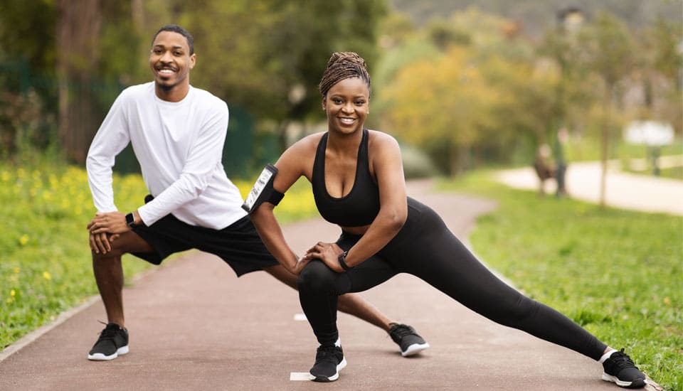 Toronto Functional Medicine Centre Highlights IV Therapy Approach for Athletic Performance and Stress Management