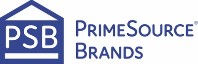 PrimeSource Brands Acquires Advantage Industries
