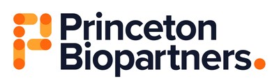 Princeton Biopartners Appoints Dillon Shokar as CEO and Managing Partner to Scale Integrated Evidence Strategy and AI Platforms Globally