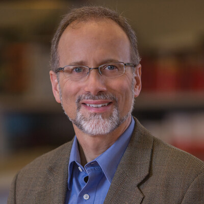 Paul Klee to Lead FGM Architects’ Expanded PK-12 Education Practice in the Mid-Atlantic