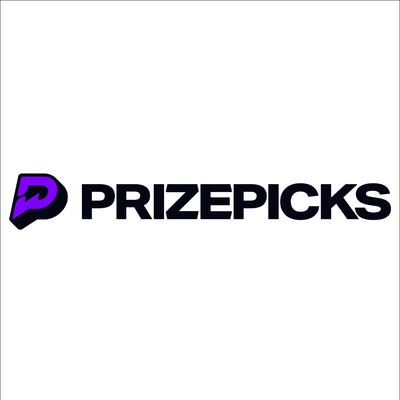 PrizePicks and SHOTS Announce Expanded Partnership