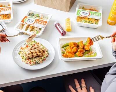 Project LeanNation Closes Breakout 2025 With Strategic Growth and Strong Momentum Into 2026