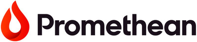 Promethean named ‘Company of the Year’ at BETT Awards 2026