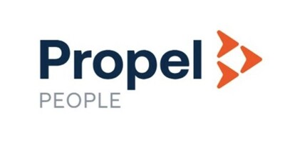 Propel People Recognized On Constructech’s Top Products 2026 Awards