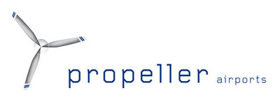 Propeller Airports Appoints Mike Van de Ven to its Board