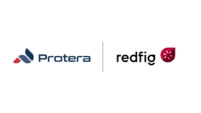 Protera Acquires Redfig to Expand Enterprise IT Modernization Capabilities