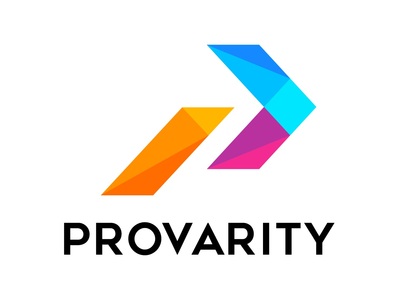 Provarity Launches “Instynx”