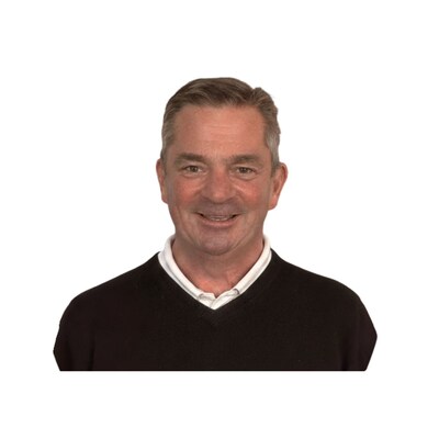 Tim Christin Appointed Managing Director of Proviniti’s Leading Risk and Information Security Practice