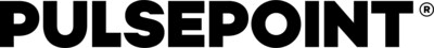 PulsePoint Secures Exclusive EHR Programmatic Partnership with Flora Health, Enabling Scalable In-Workflow Engagement with HCPs