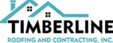 Commercial Roofing in Ham Lake, MN: A Smart Spring Inspection Checklist