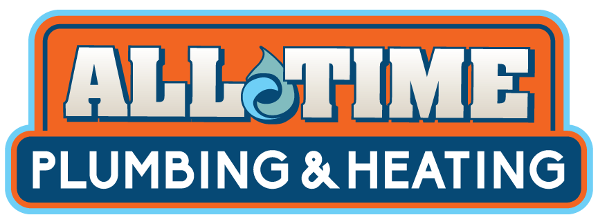 Why Water Heaters Struggle During Cold Mount Vernon Winters