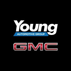 Get Trusted GMC Services in Burley, ID at Young GMC of Burley