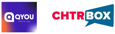 Chtrbox Announces International Expansion Establishing Dubai as Its First Global Market and Middle East Hub