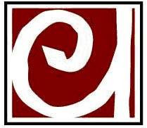 How to Choose the Right Spiral Staircase for Your Home’s Style and Layout