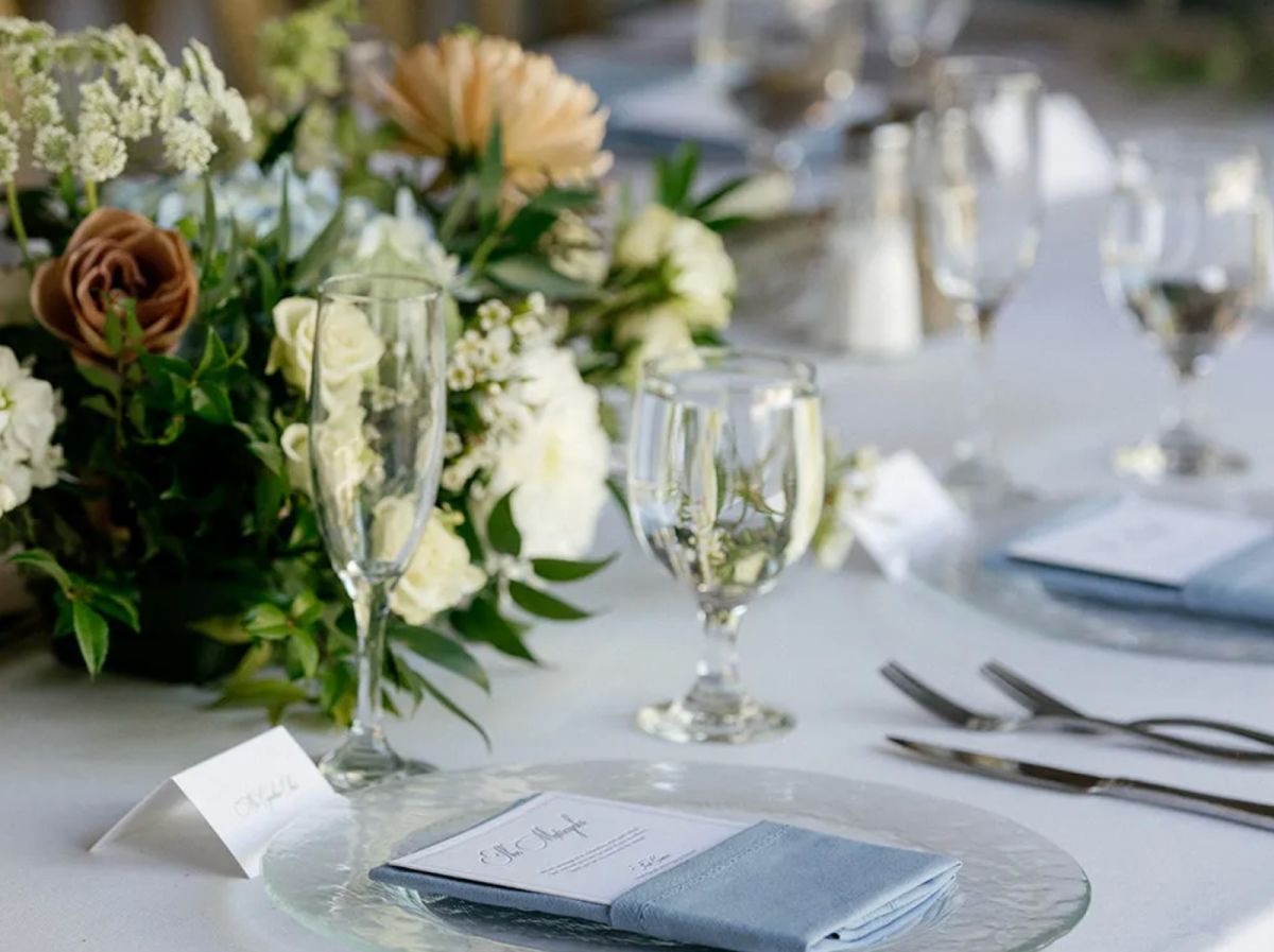 Captivate Event Rentals Expands Inventory for 2026 Event Season