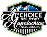 How a Dumpster Rental Company in Asheville, NC Helps Your Fall Home Cleanout